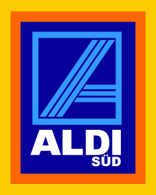 aldi_sued-logo