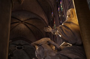 Notre-Dame