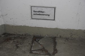 Das kannte ich so auch noch nicht...