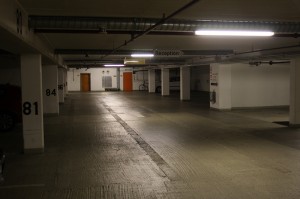2. UG