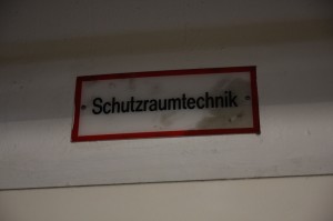 Schild