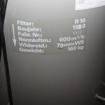 ...wenn auch nicht mehr zu gebrauchen.